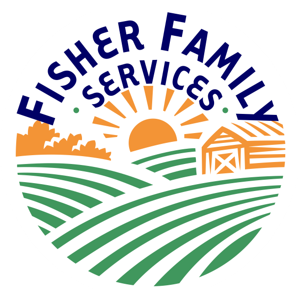 Fisher Family Services