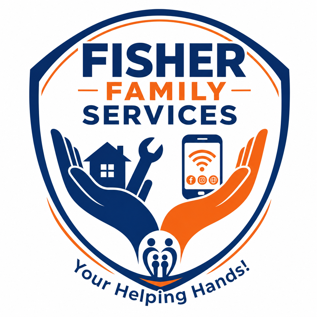 Fisher Family Services